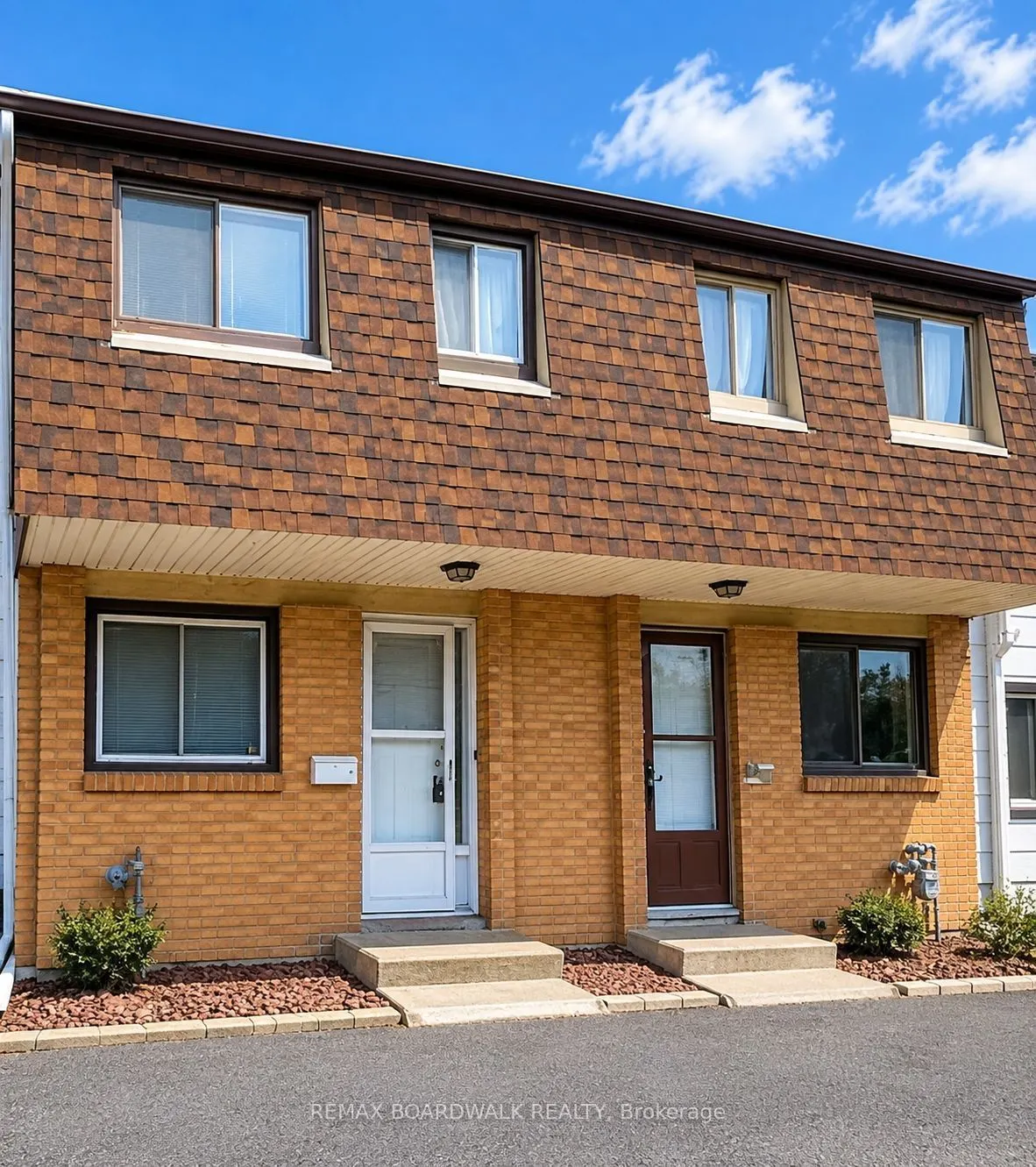 53J Sumac Street #J