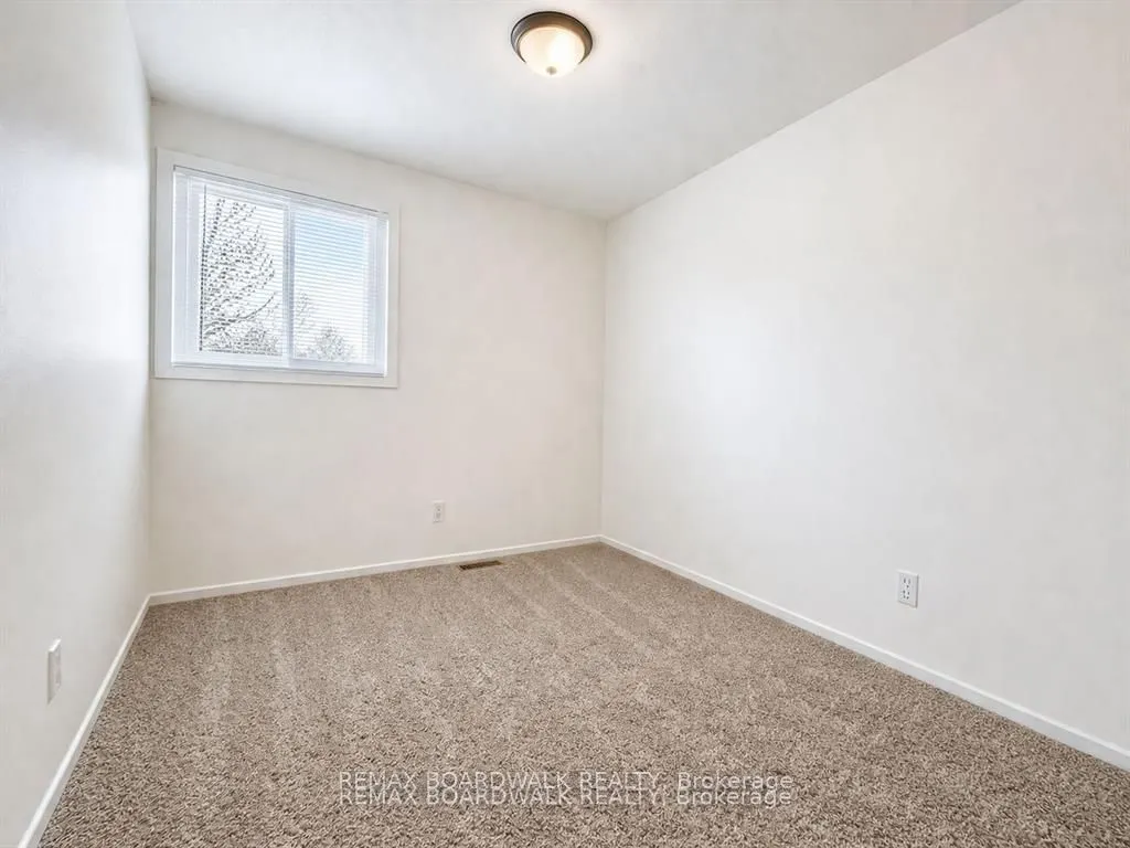 53J Sumac Street #J