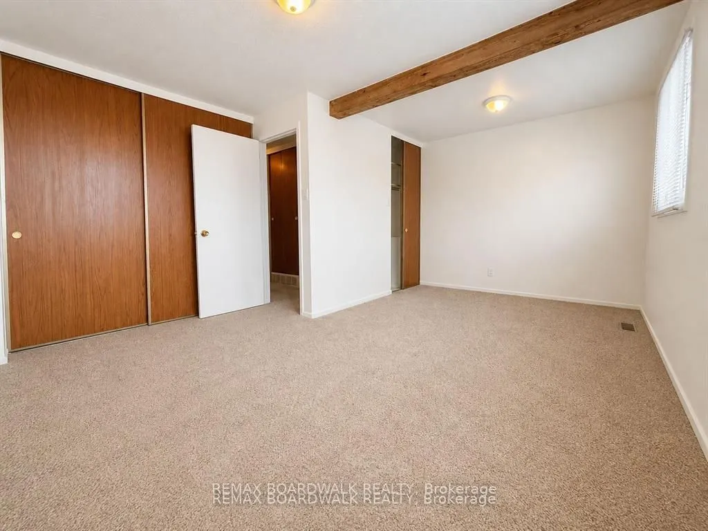 53J Sumac Street #J