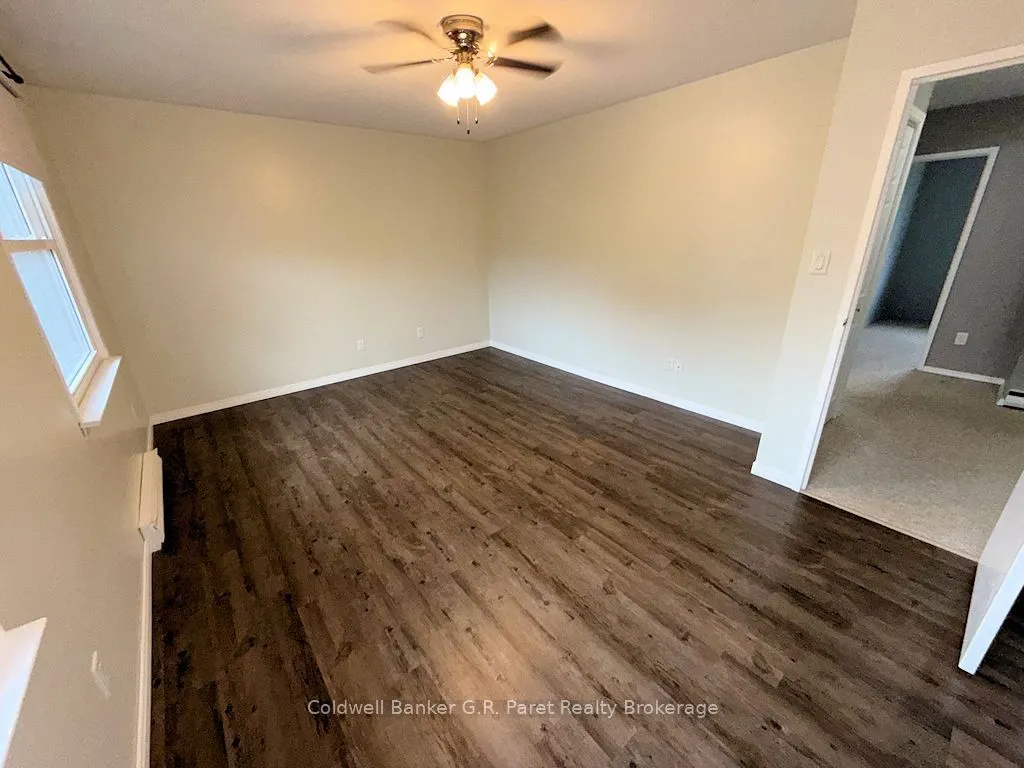 150 Concession Street E #3