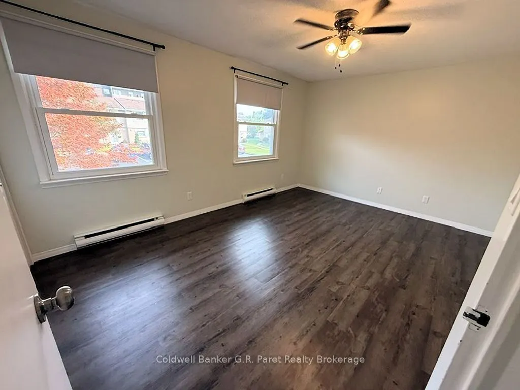 150 Concession Street E #3
