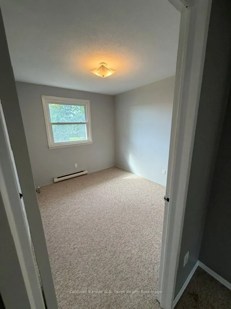 150 Concession Street E #3