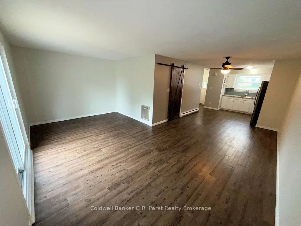 150 Concession Street E #3