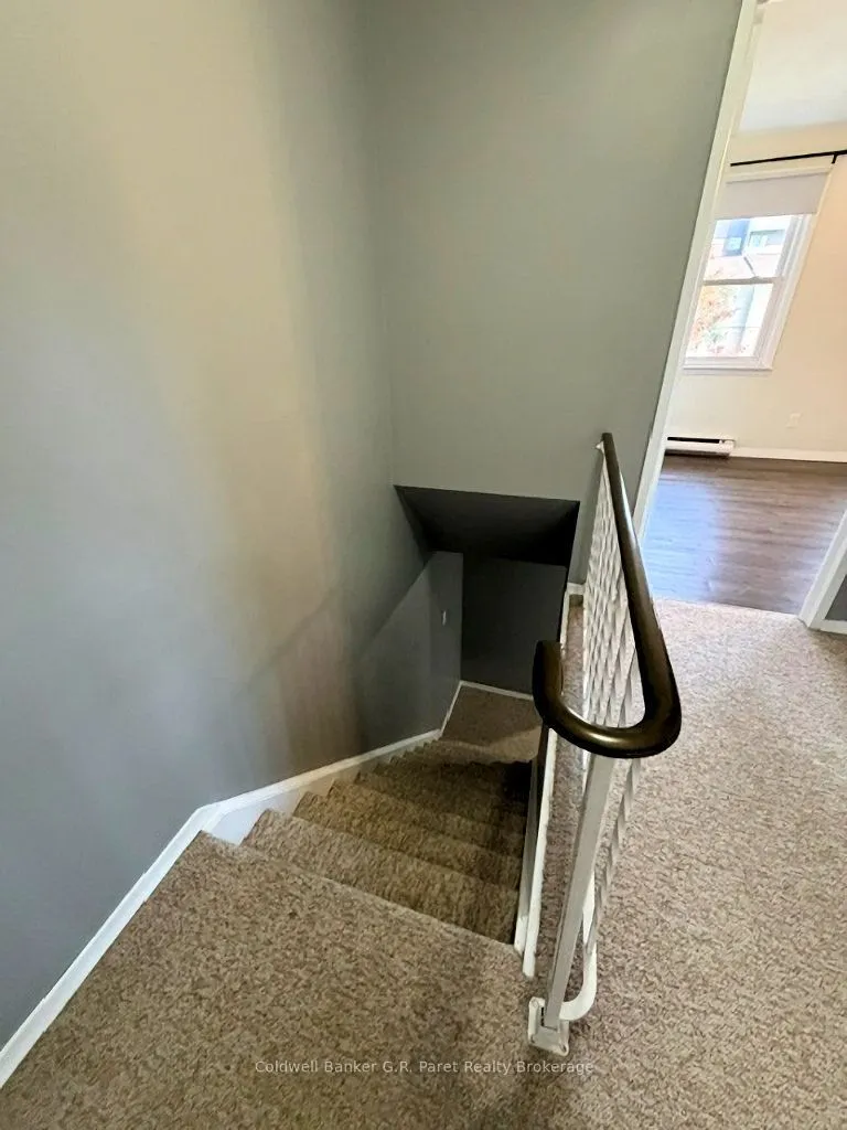 150 Concession Street E #3