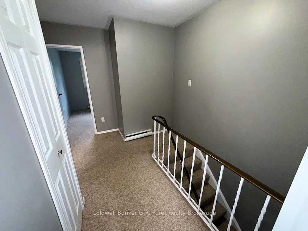 150 Concession Street E #3