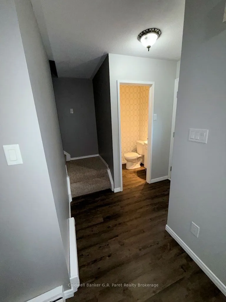 150 Concession Street E #3