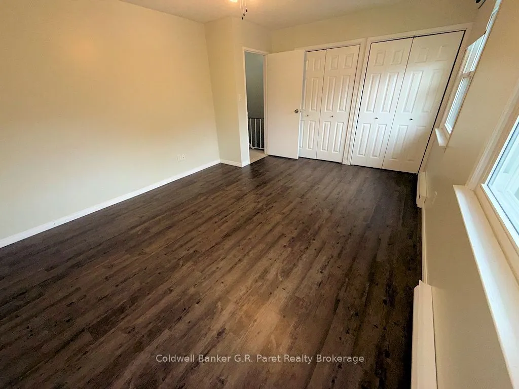 150 Concession Street E #3