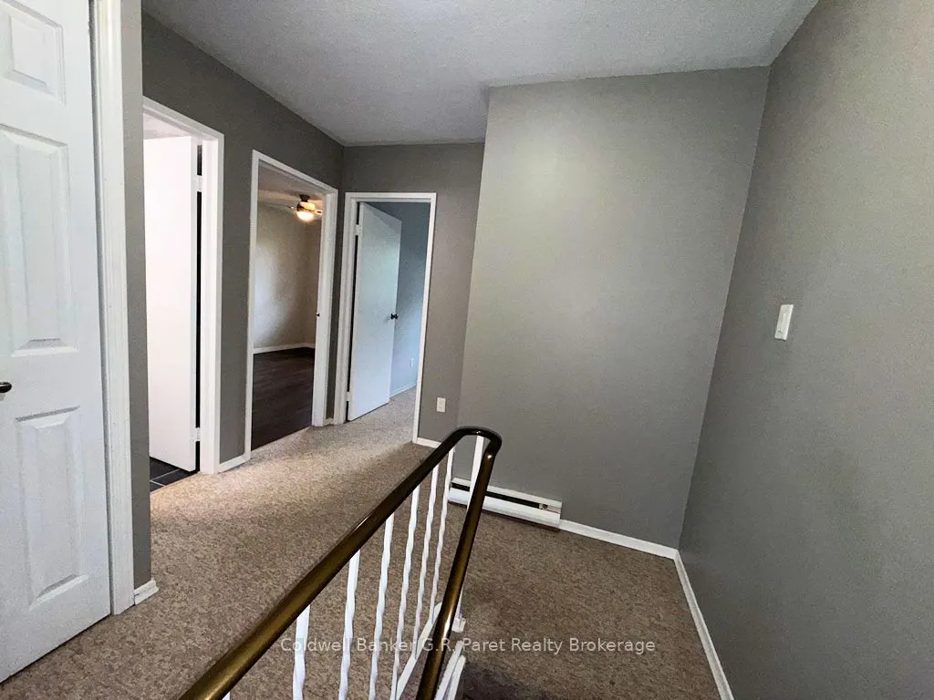 150 Concession Street E #3