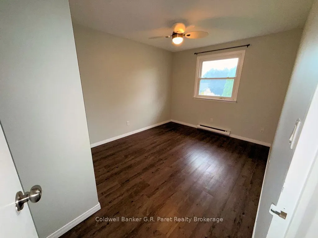 150 Concession Street E #3