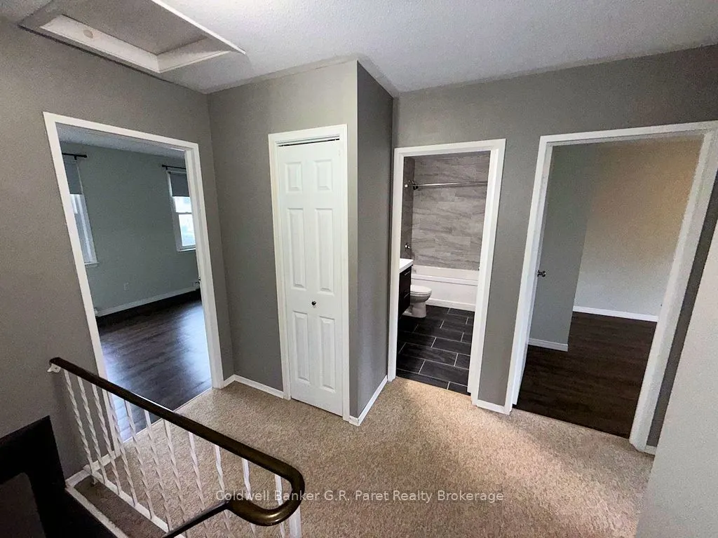150 Concession Street E #3