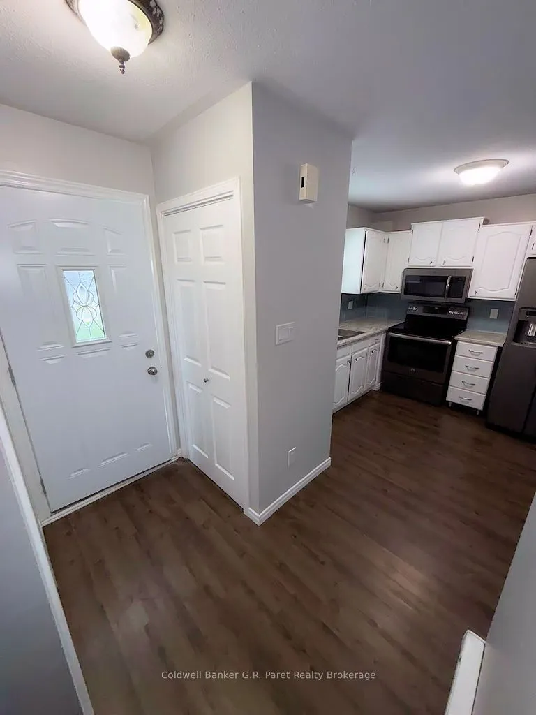 150 Concession Street E #3