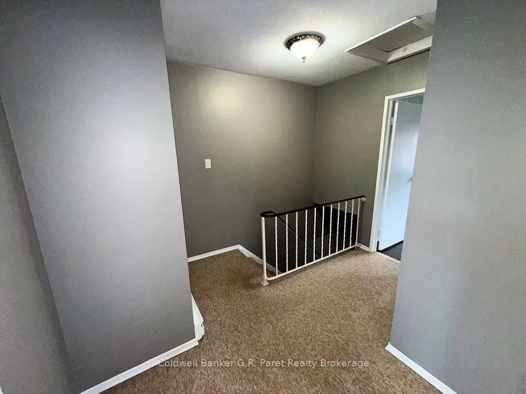 150 Concession Street E #3