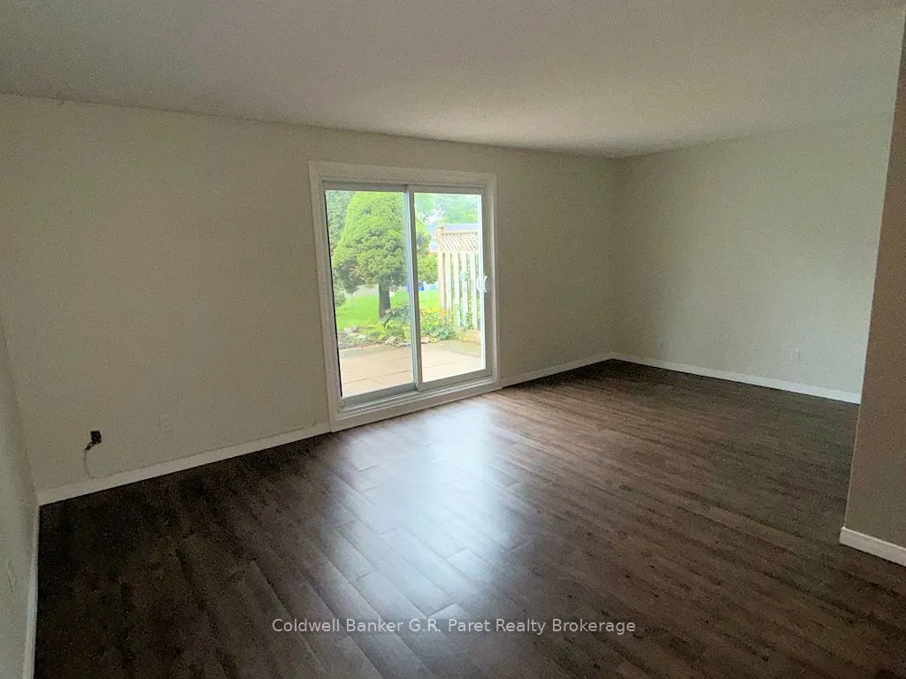 150 Concession Street E #3