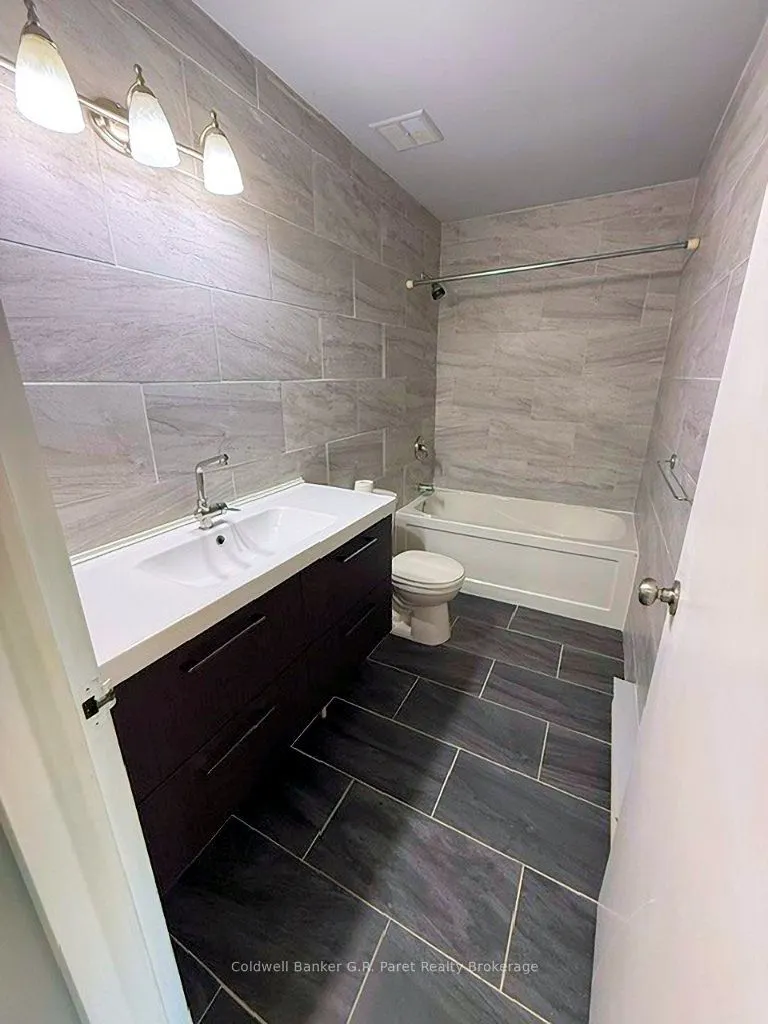 150 Concession Street E #3