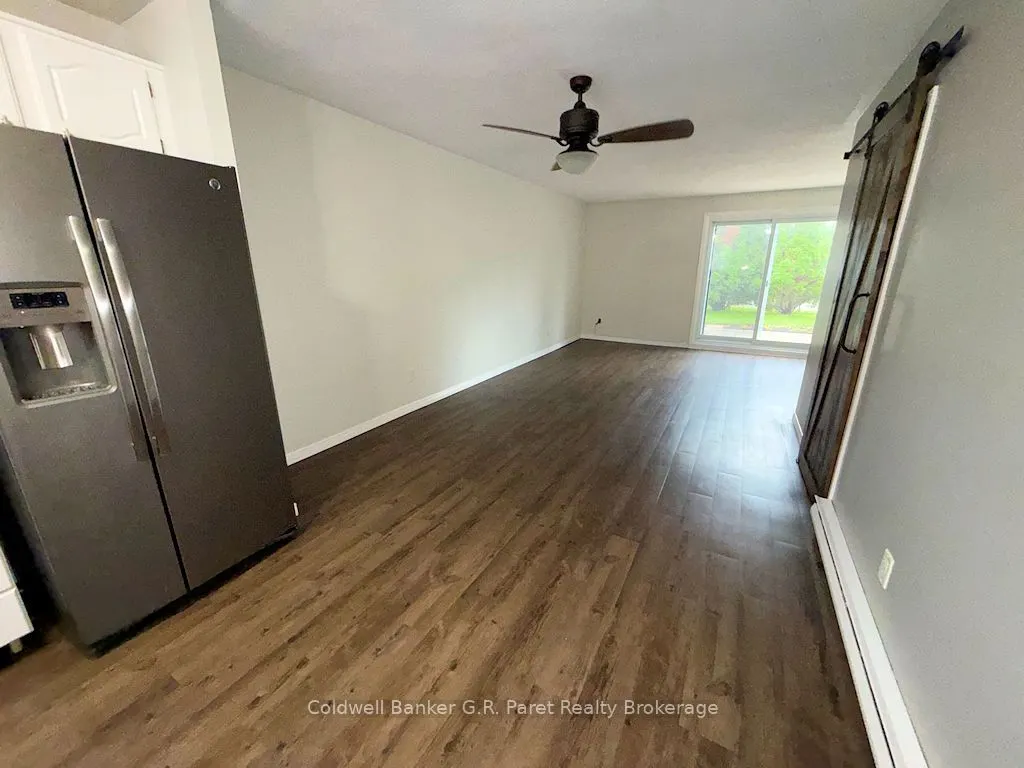 150 Concession Street E #3