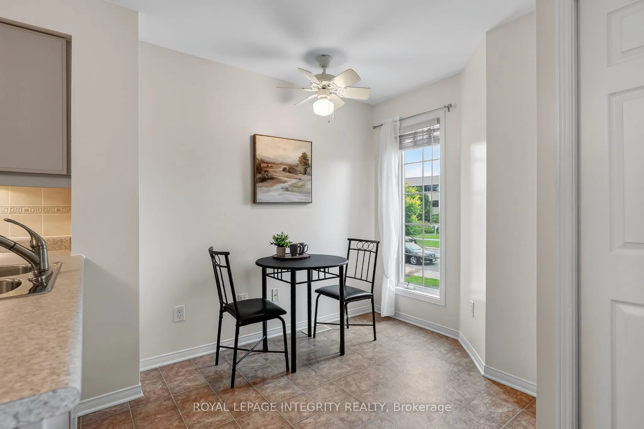 795 Longfields Drive #14
