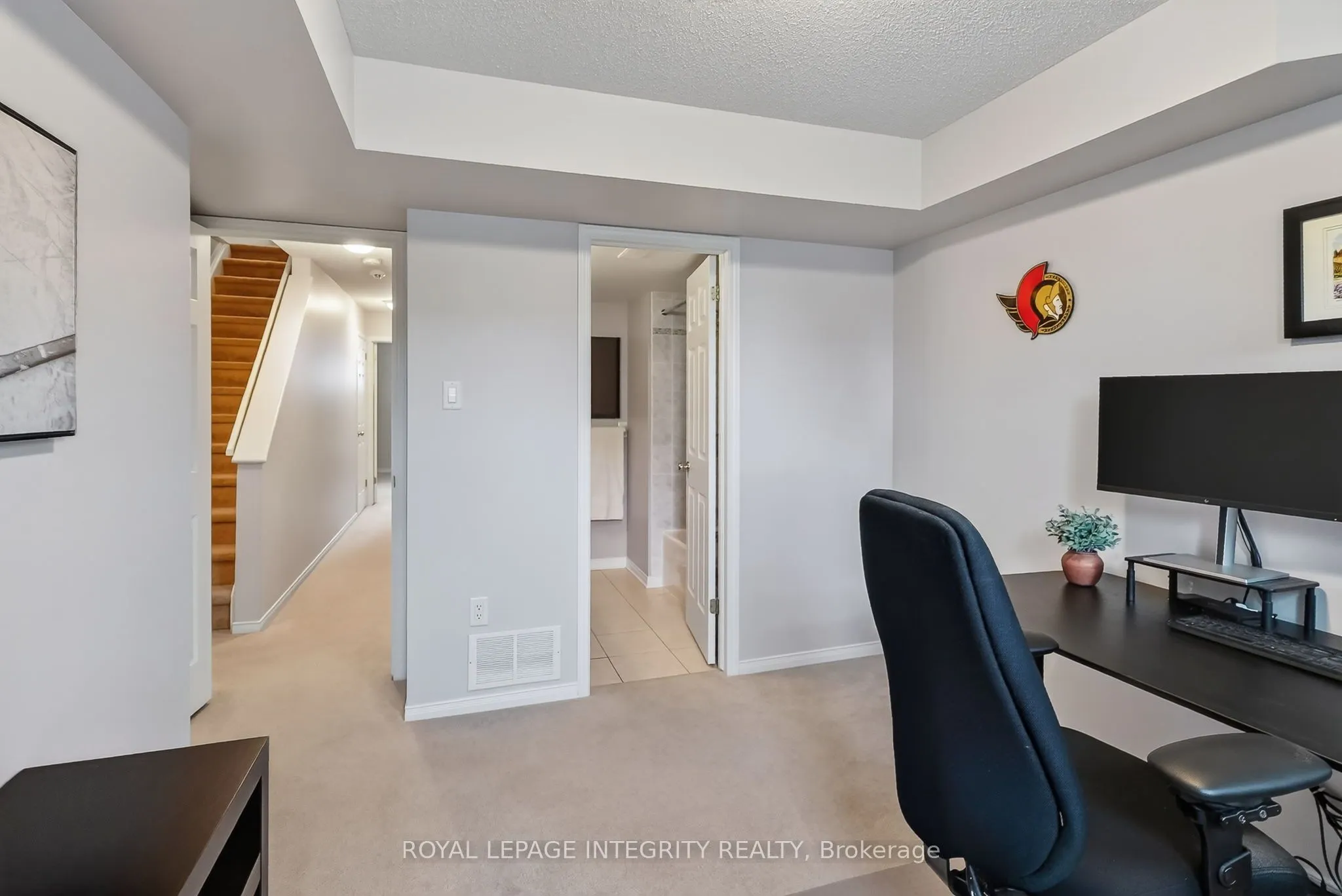 795 Longfields Drive #14