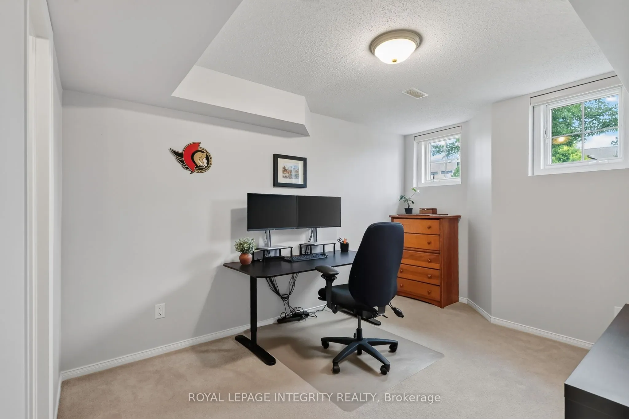 795 Longfields Drive #14