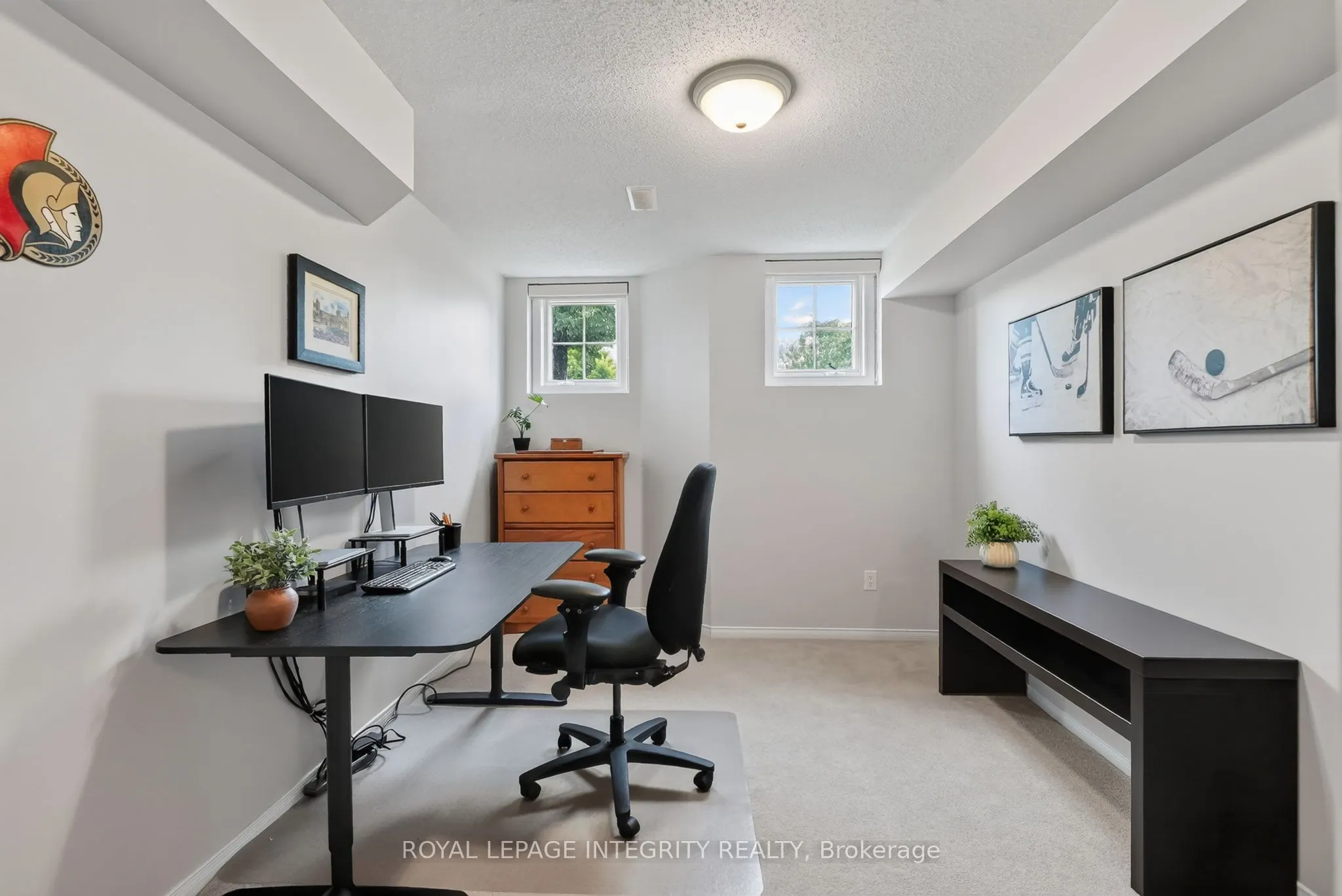 795 Longfields Drive #14