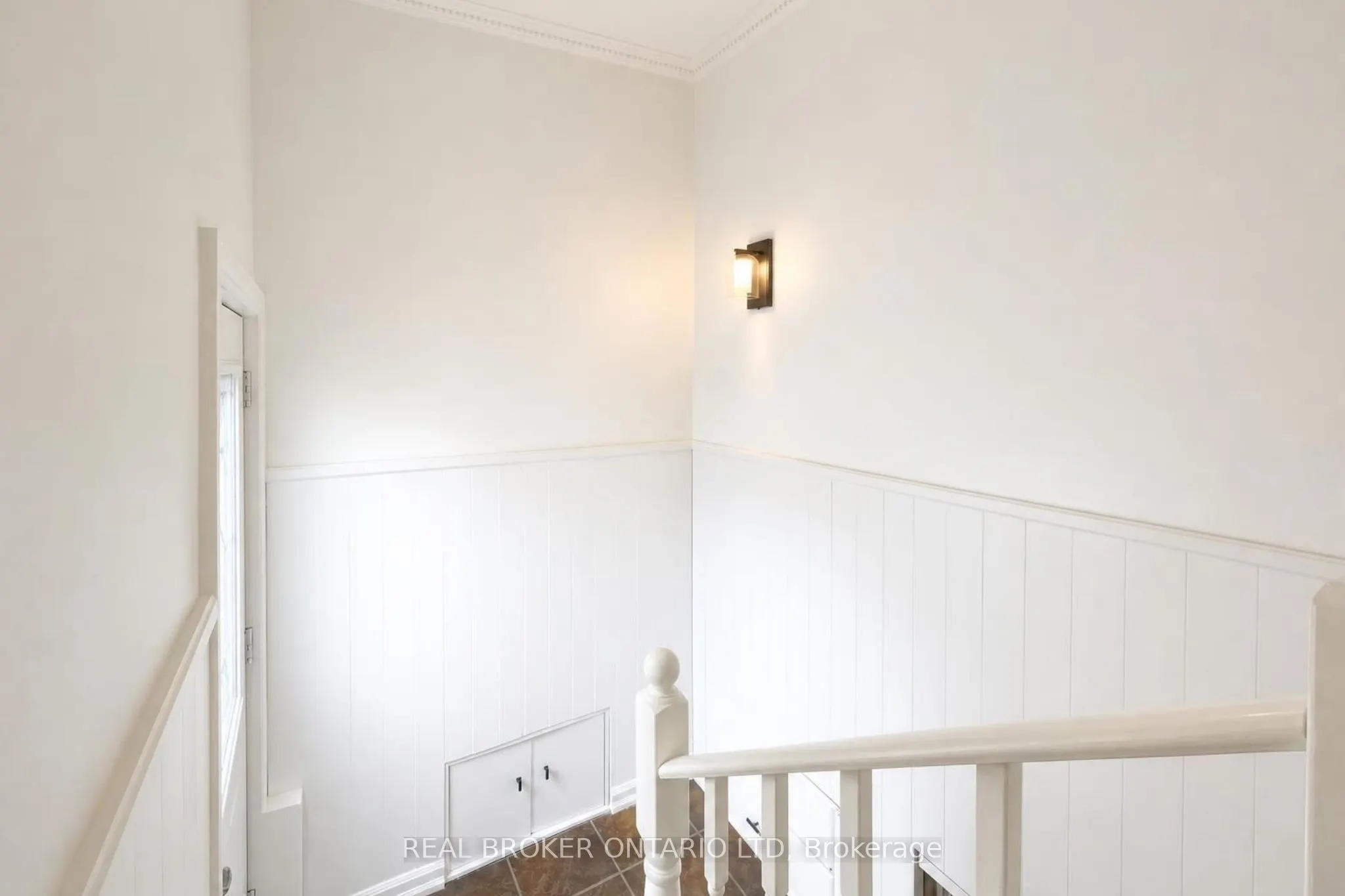 131 Bond Street