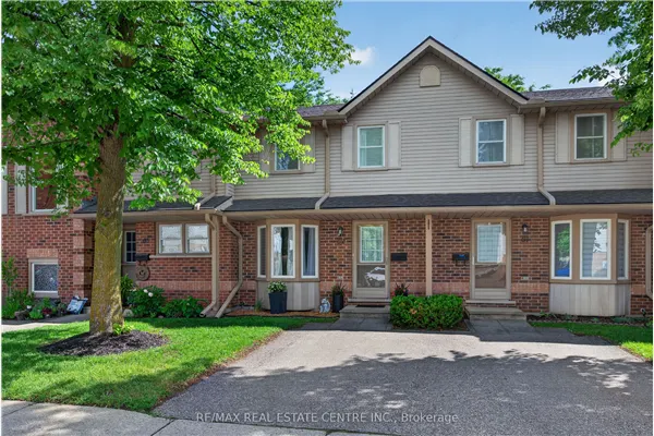 180 Marksam Road #62
