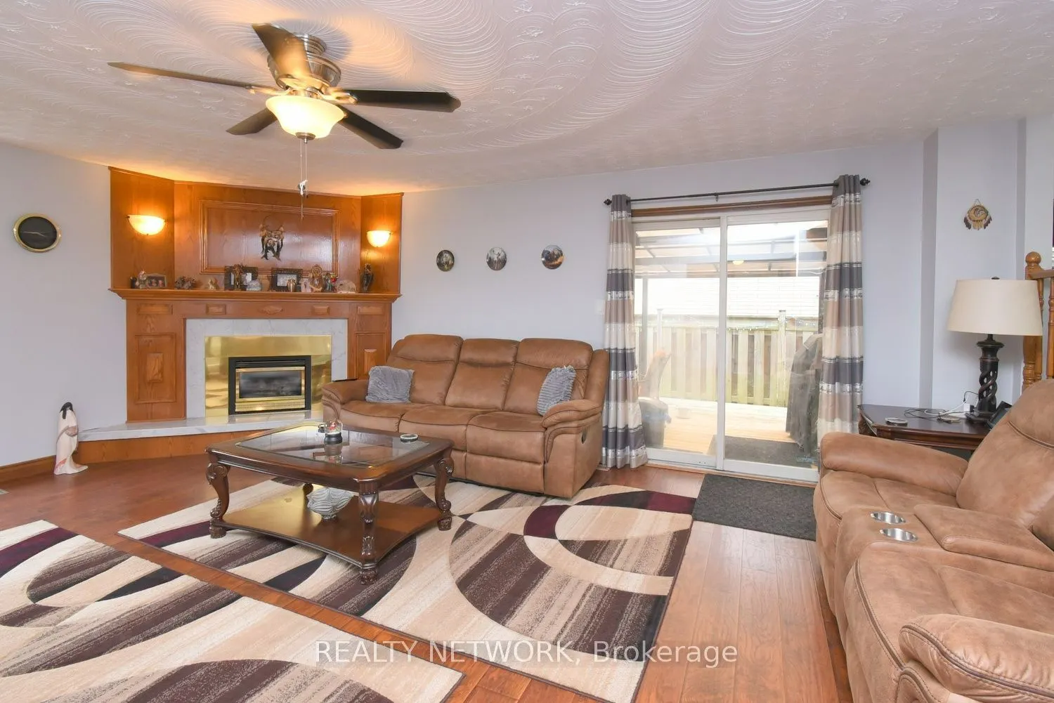 104 Glen Cannon Drive