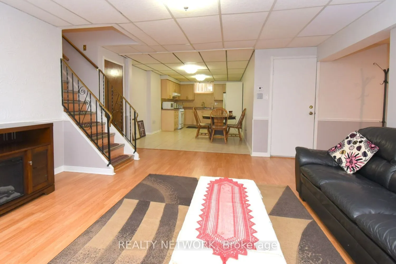 104 Glen Cannon Drive