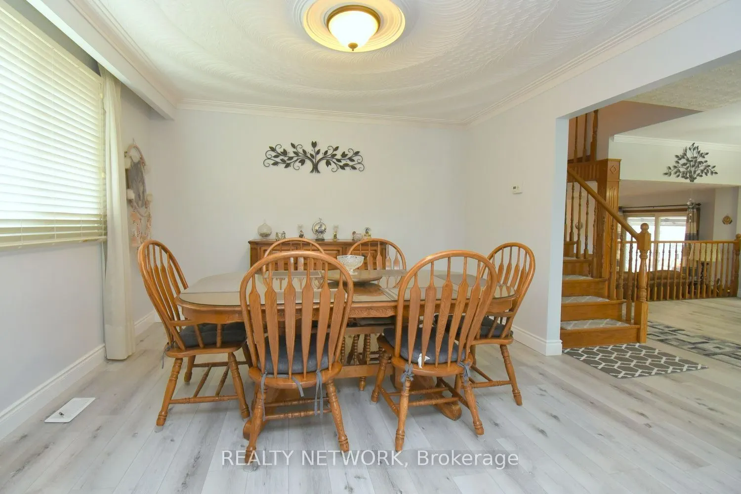 104 Glen Cannon Drive