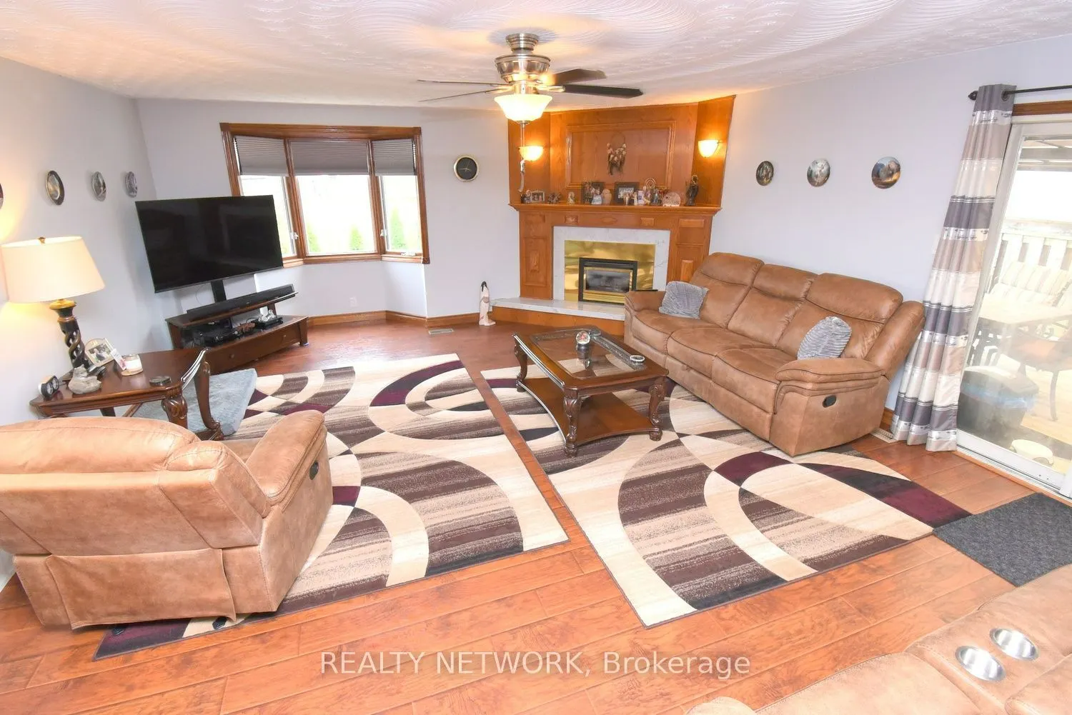 104 Glen Cannon Drive