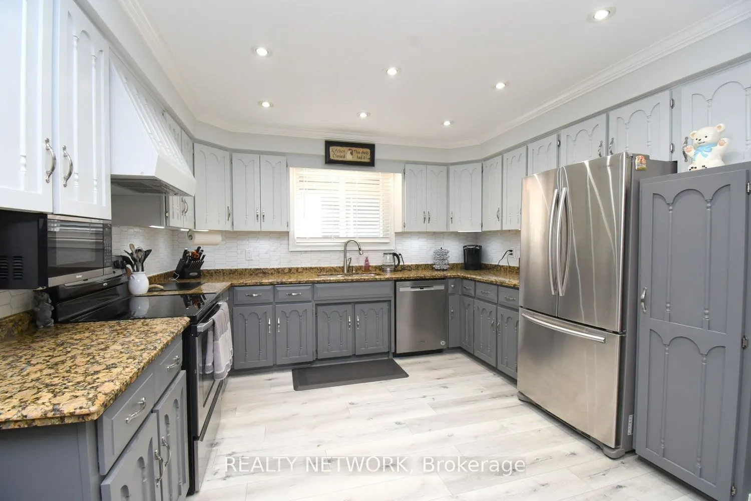 104 Glen Cannon Drive