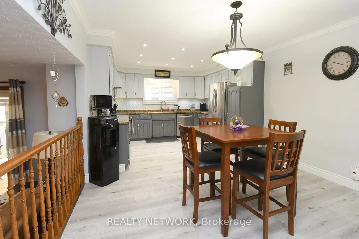 104 Glen Cannon Drive