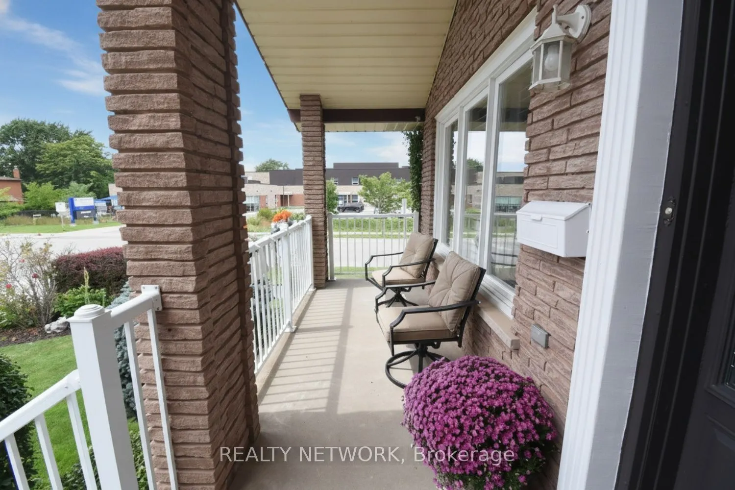 104 Glen Cannon Drive