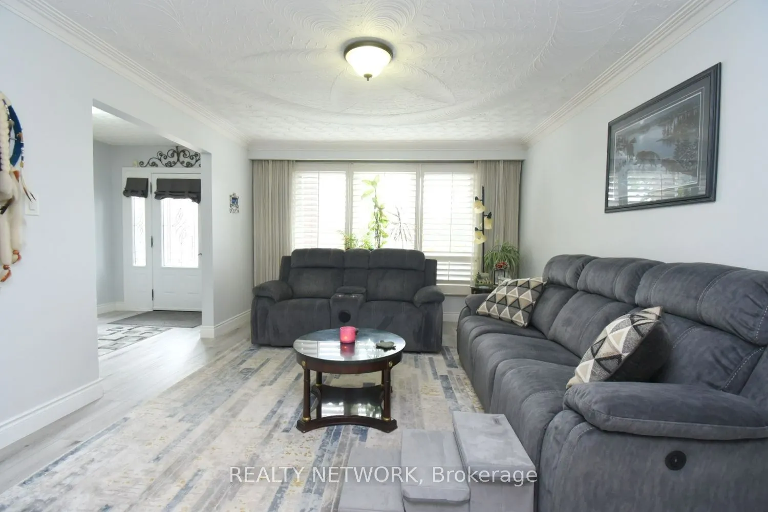 104 Glen Cannon Drive