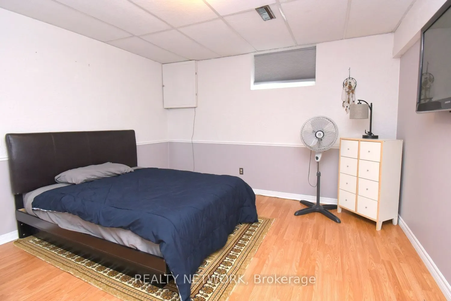 104 Glen Cannon Drive
