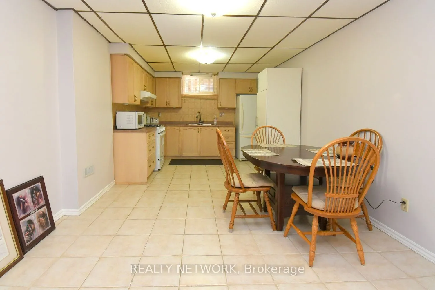 104 Glen Cannon Drive