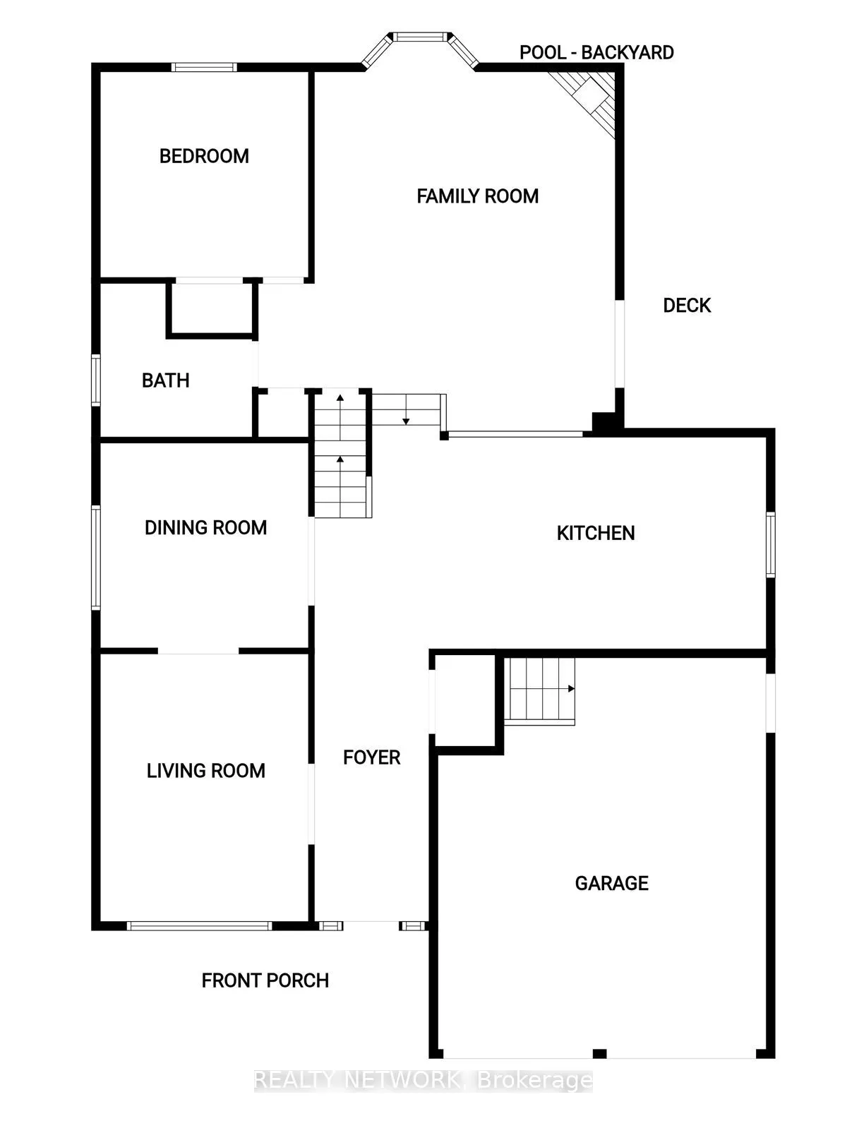 104 Glen Cannon Drive