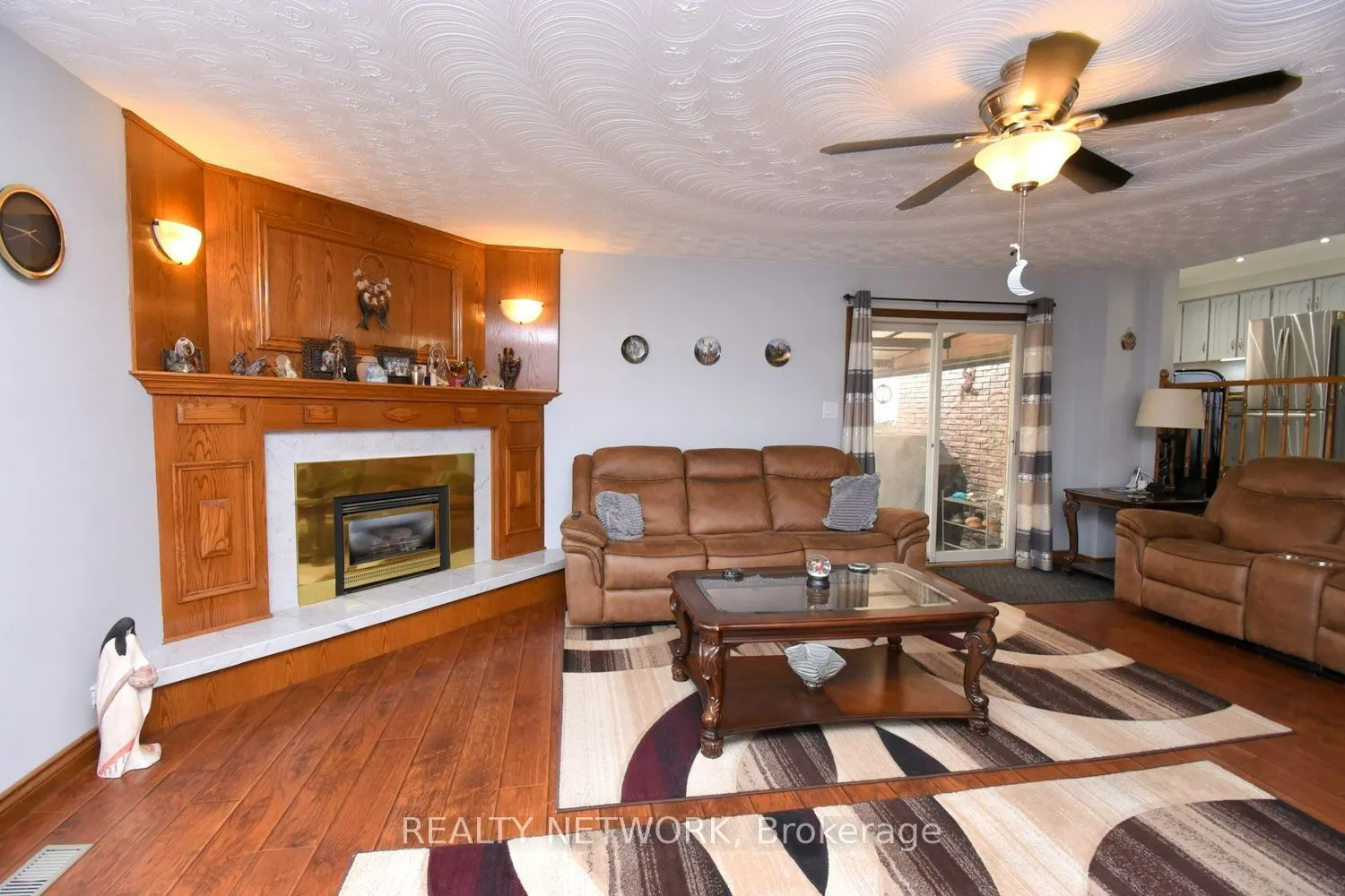 104 Glen Cannon Drive