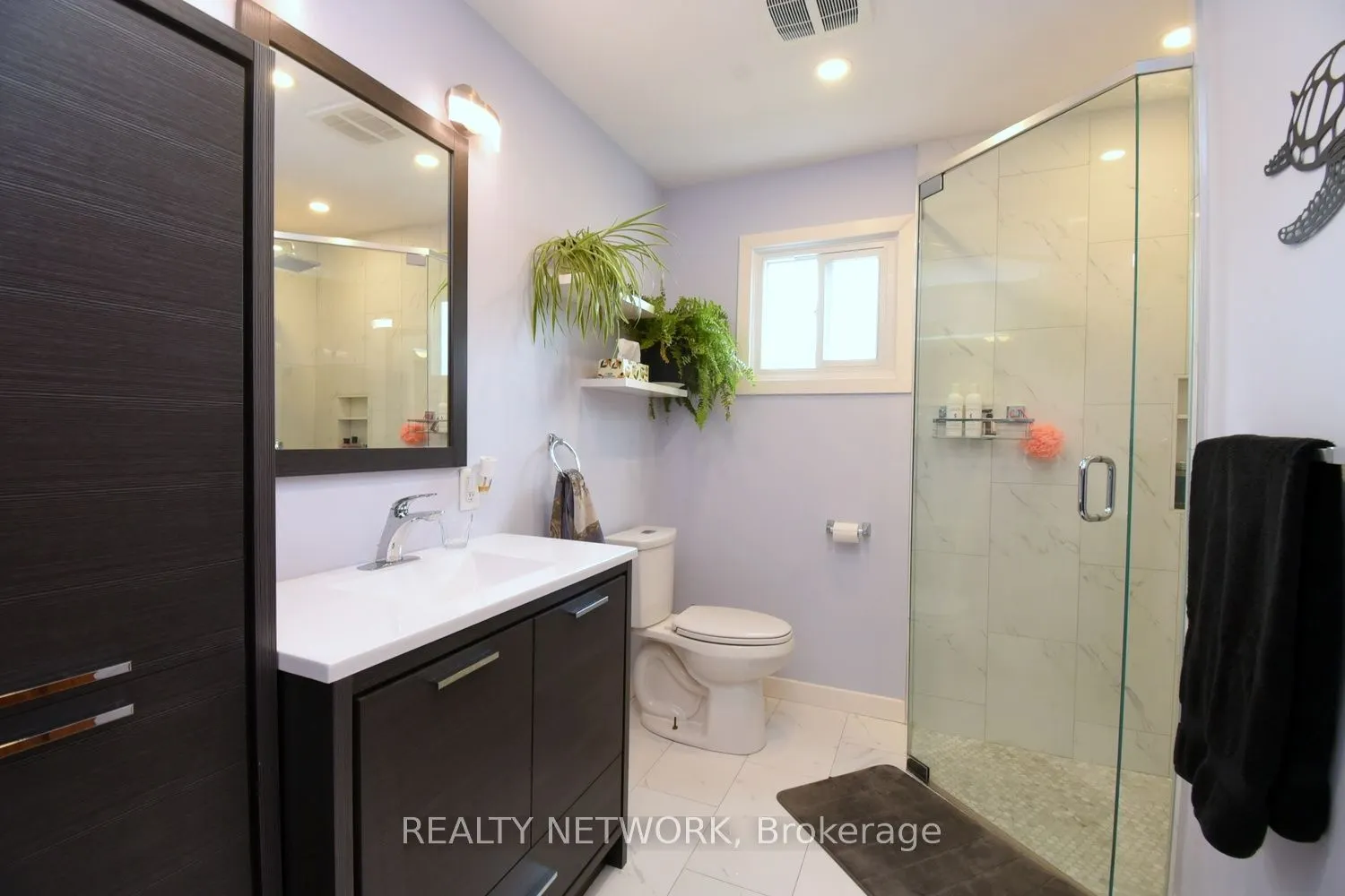 104 Glen Cannon Drive