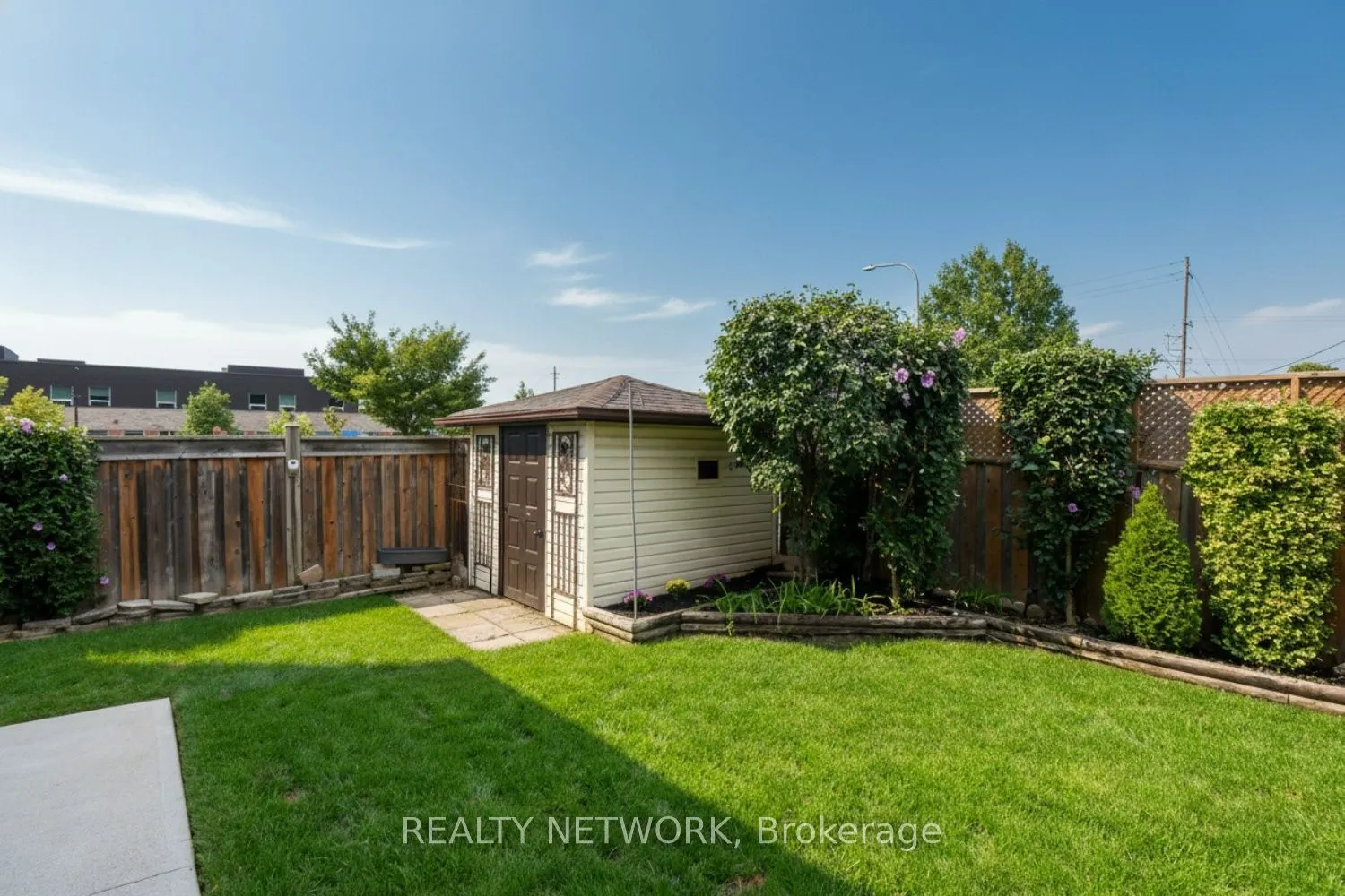 104 Glen Cannon Drive