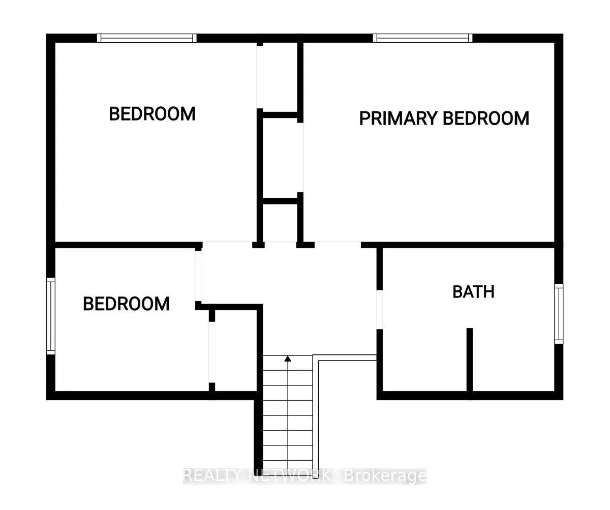 104 Glen Cannon Drive