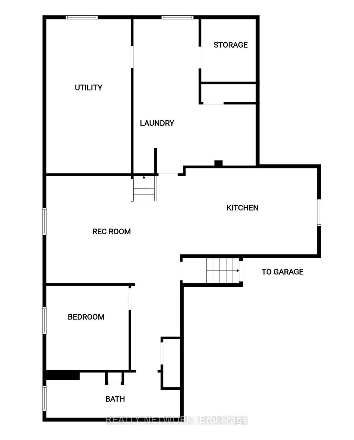 104 Glen Cannon Drive
