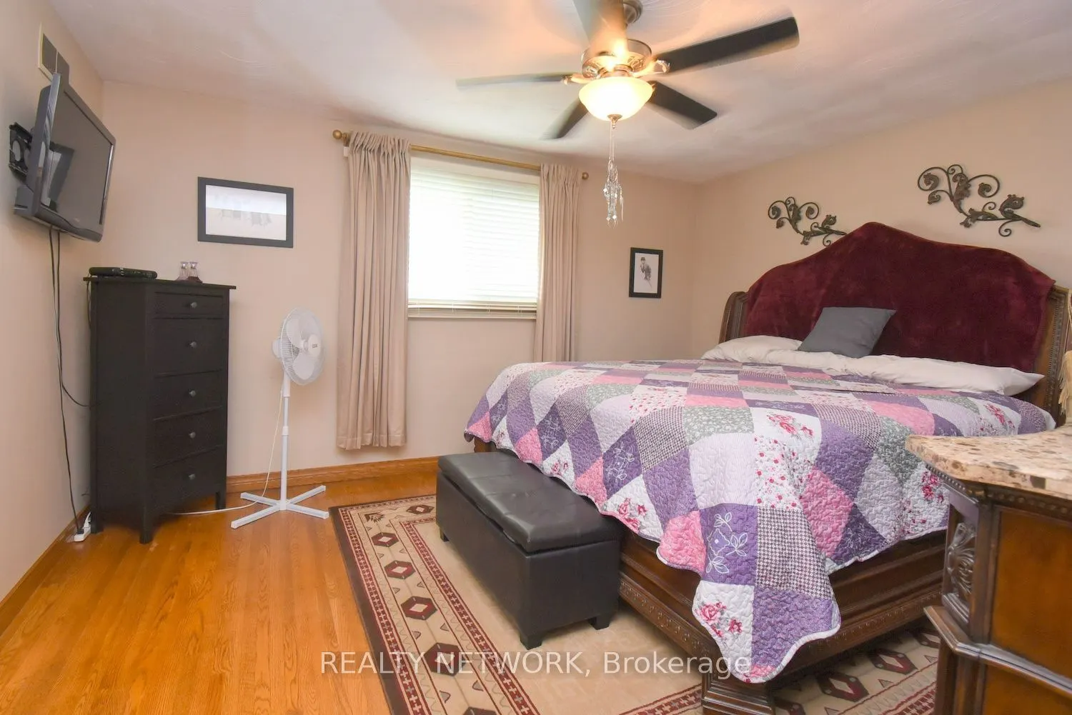 104 Glen Cannon Drive