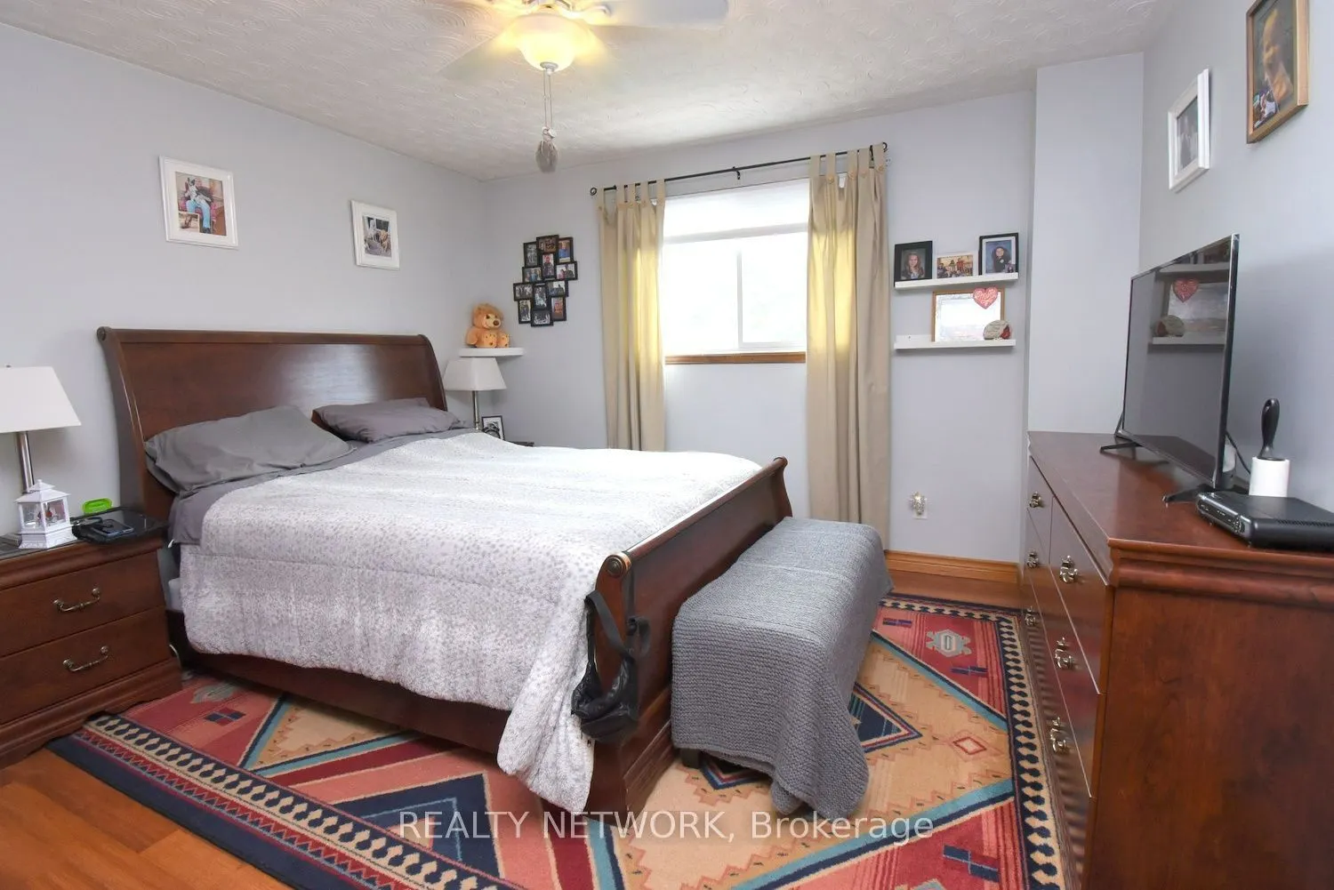 104 Glen Cannon Drive