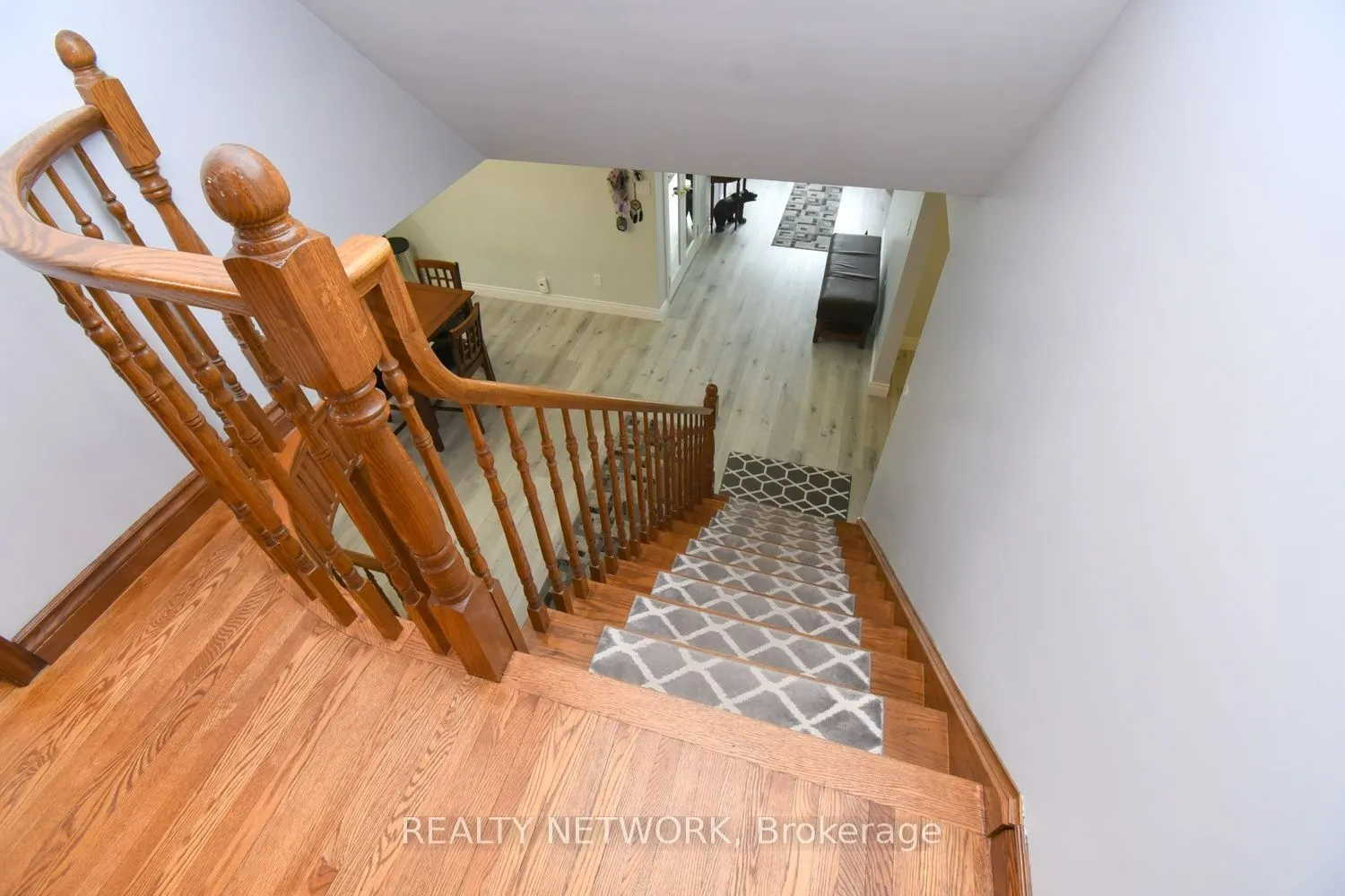 104 Glen Cannon Drive