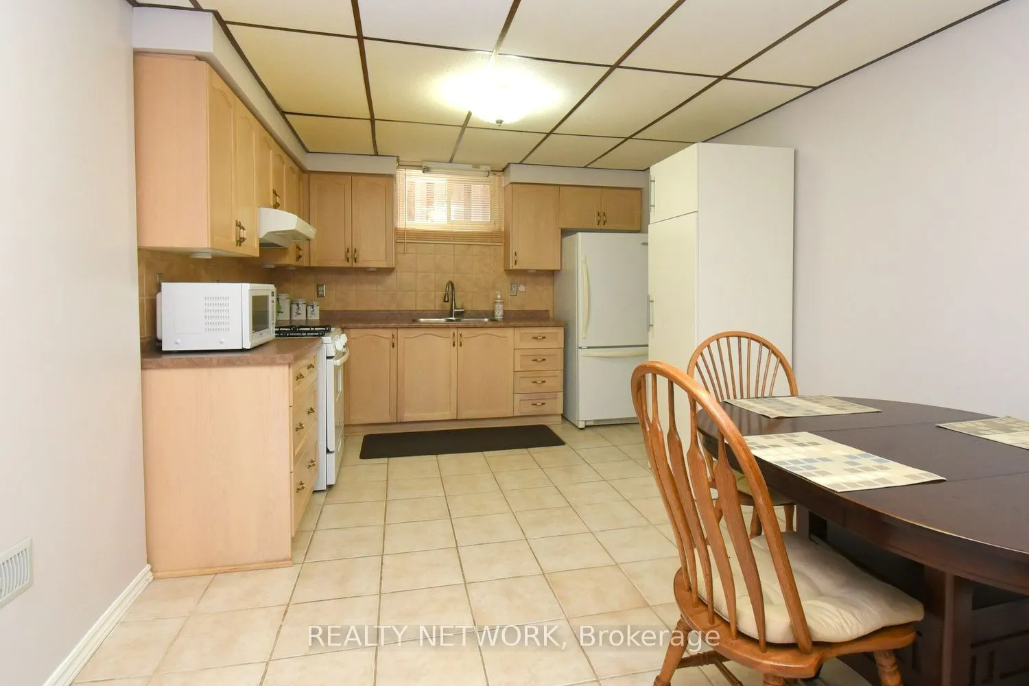 104 Glen Cannon Drive