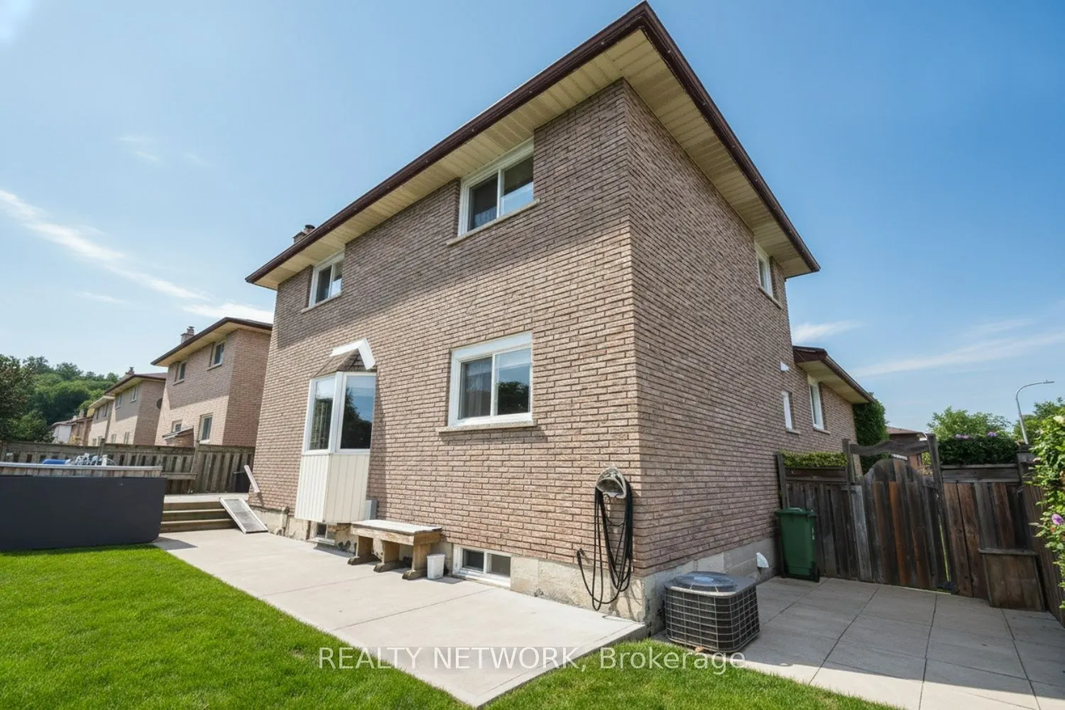 104 Glen Cannon Drive