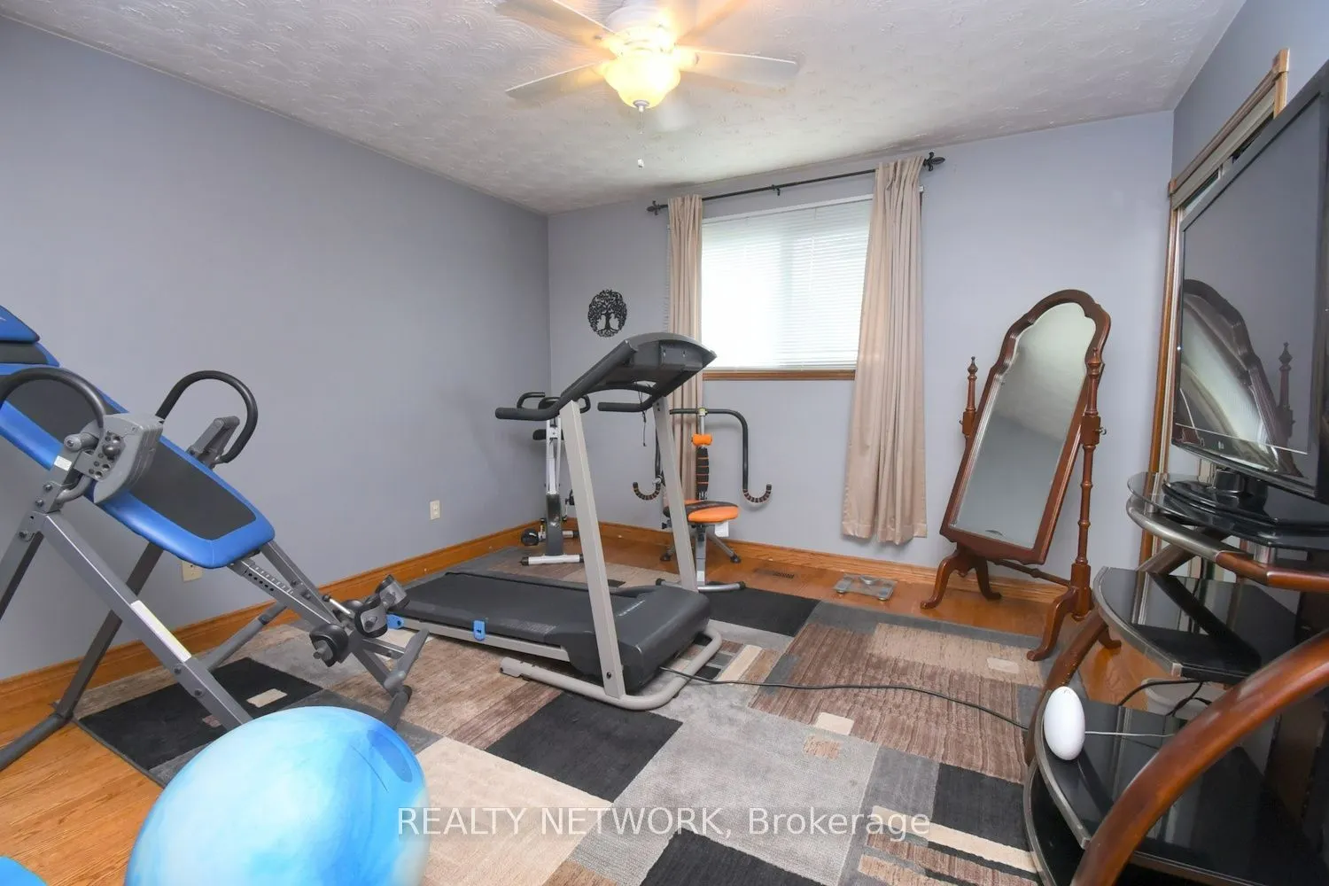 104 Glen Cannon Drive