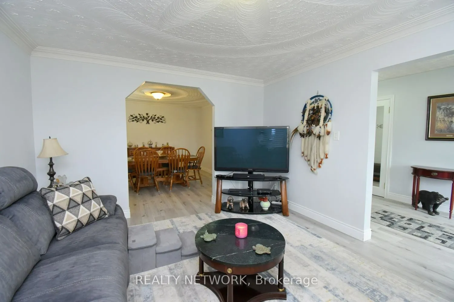 104 Glen Cannon Drive