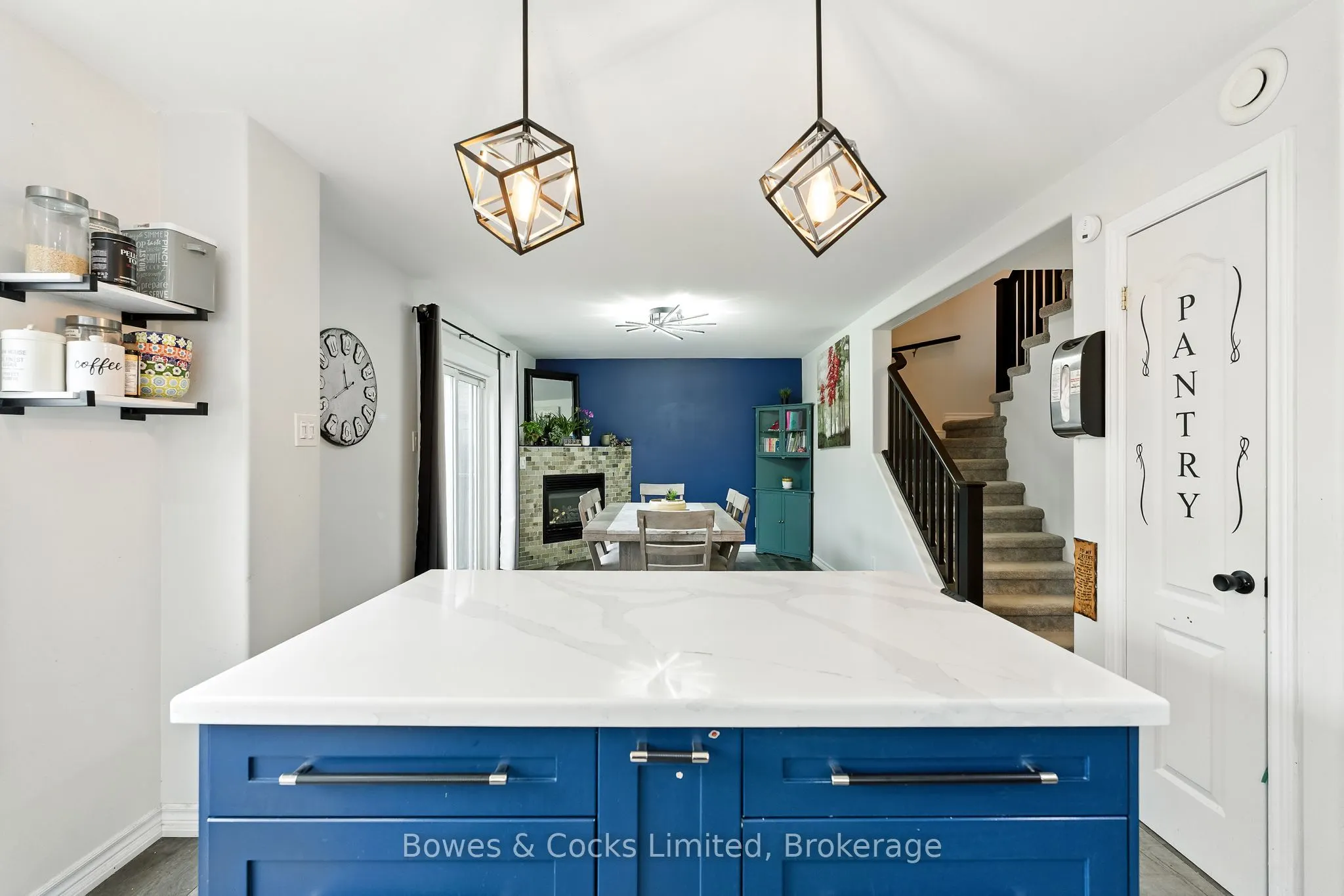 210 Farrier Crescent