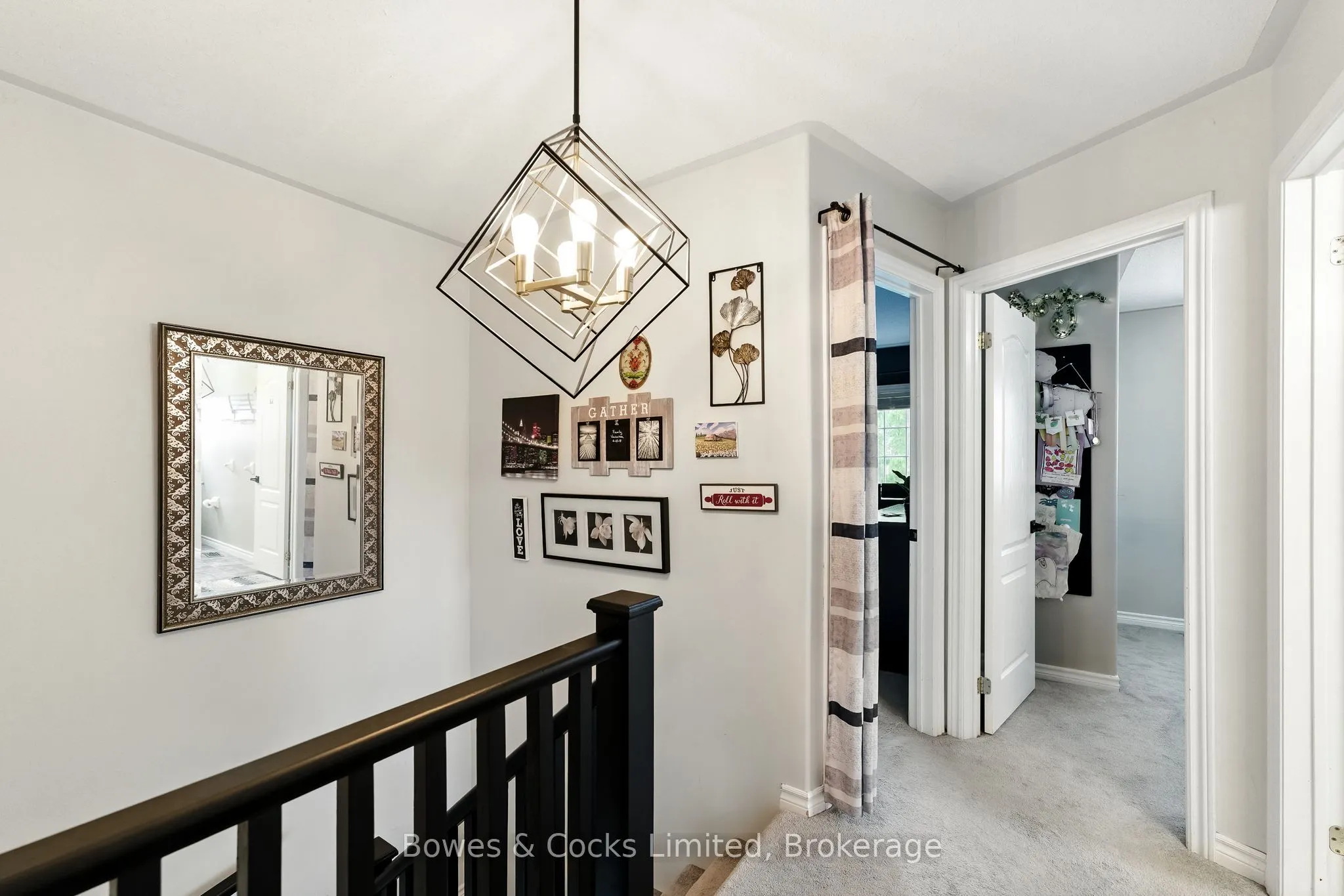 210 Farrier Crescent